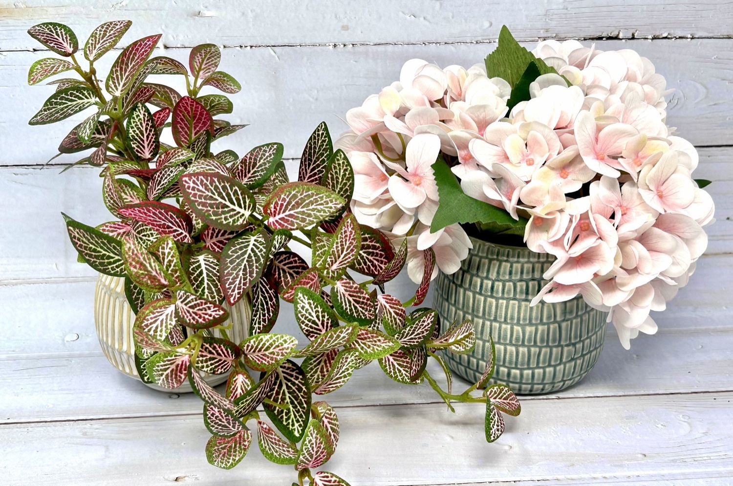 Handmade Lower Forty Farm home decor